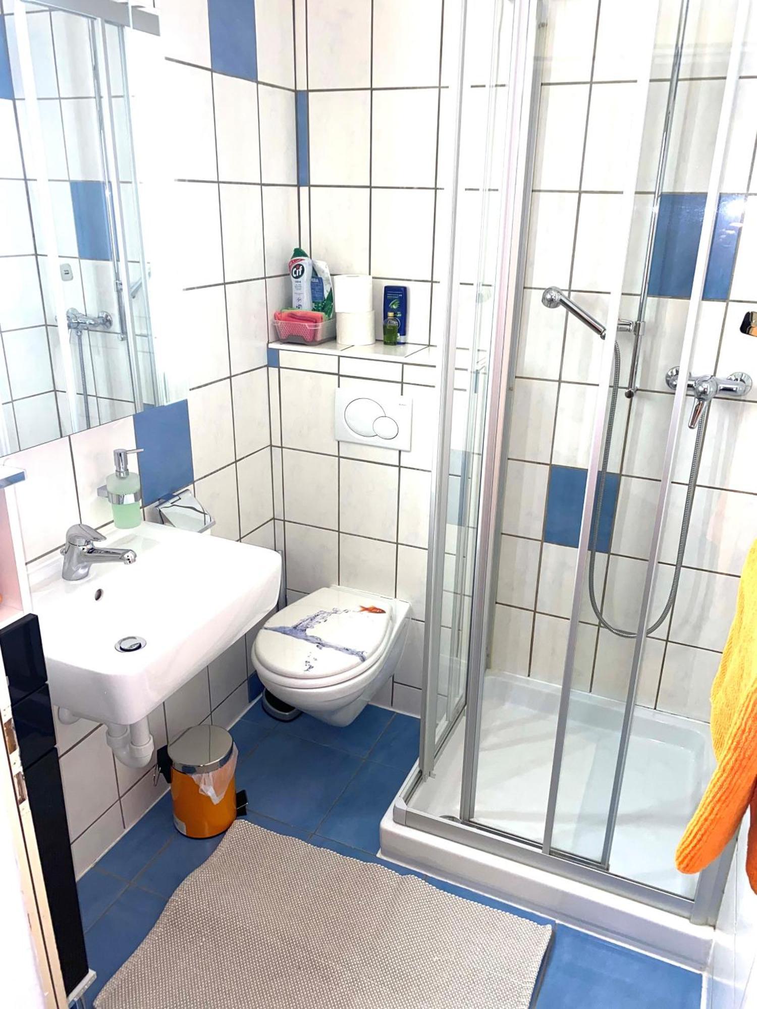 Guenstig Und Einfaches Studio Auf Dem Bauernhof Zuoz Exterior foto